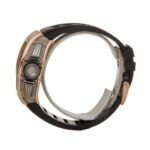 Audemars Piguet Royal Oak 26405CE.OO.A002CA.02 Replica - Image 3