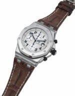 AP Safari Replica - Image 3