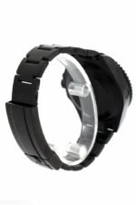 Rolex Yacht-Master 116621-0002 Rose Gold Automatic Brown Dial Replica - Image 3