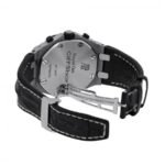 AP Panda Replica - Image 4