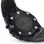 AP Bumblebee Replica - Image 5