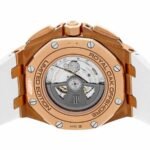 Audemars Piguet Royal Oak Offshore 26408OR.OO.A010CA.01 Replica - Image 5