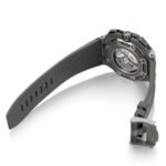 AP Schumacher Titanium Replica - Image 5