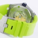 Audemars Piguet Royal Oak Offshore 26703ST.OO.A051CA.01 Replica - Image 5