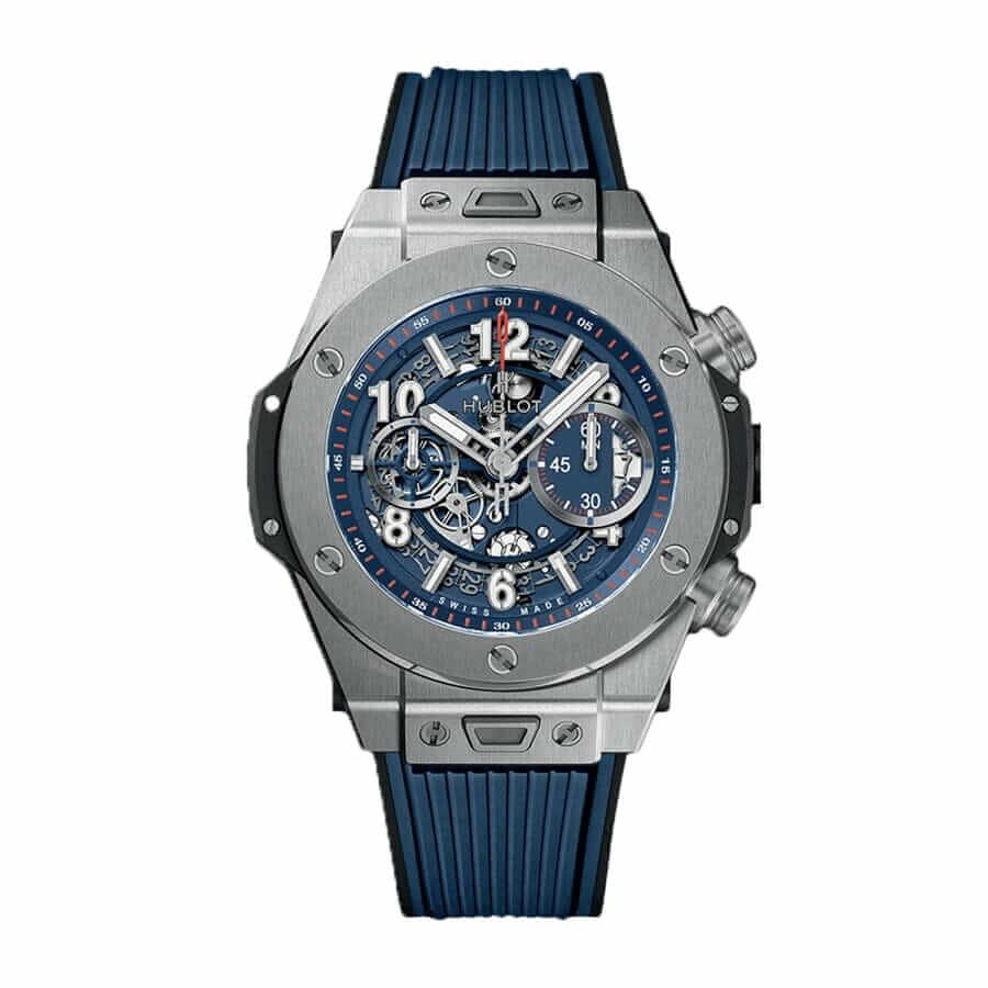 411-nx-5179-rx.jpg Hublot Transparent Blue Replica - Image 1