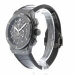 Big Bang Watch Replica - Image 2
