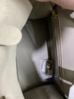 Replica Hermes Birkin Designer Tote Bag Himalaya Crocodile Leather H99820 - Image 12