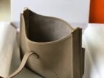 Replica Hermes H083434 Evelyne III 29 bag Designer Hermes Shoulder Bag 203877 - Image 2