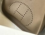 Replica Hermes H083434 Evelyne III 29 bag Designer Hermes Shoulder Bag 203877 - Image 6