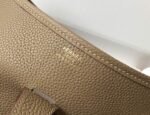 Replica Hermes H083434 Evelyne III 29 bag Designer Hermes Shoulder Bag 203877 - Image 7