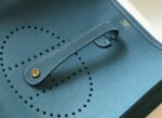 Replica Hermes H083434 Evelyne III 29 bag Designer Hermes Shoulder Bag 203872 - Image 7