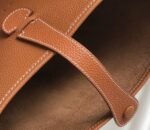 Replica Hermes H083434 Evelyne III 29 bag Designer Hermes Shoulder Bag 203873 - Image 8