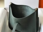 Replica Hermes H083434 Evelyne III 29 bag Designer Hermes Shoulder Bag 203874 - Image 4