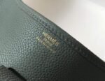 Replica Hermes H083434 Evelyne III 29 bag Designer Hermes Shoulder Bag 203874 - Image 6