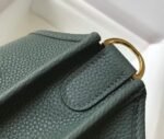 Replica Hermes H083434 Evelyne III 29 bag Designer Hermes Shoulder Bag 203874 - Image 8