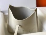 Replica Hermes H083434 Evelyne III 29 bag Designer Hermes Shoulder Bag 203875