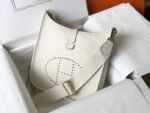 Replica Hermes H083434 Evelyne III 29 bag Designer Hermes Shoulder Bag 203875 - Image 2