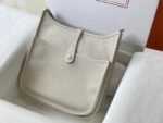 Replica Hermes H083434 Evelyne III 29 bag Designer Hermes Shoulder Bag 203875 - Image 3