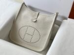 Replica Hermes H083434 Evelyne III 29 bag Designer Hermes Shoulder Bag 203875 - Image 4