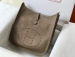 Replica Hermes H083434 Evelyne III 29 bag Designer Hermes Shoulder Bag 203876