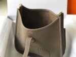 Replica Hermes H083434 Evelyne III 29 bag Designer Hermes Shoulder Bag 203876 - Image 2