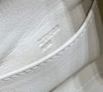 Replica Hermes H079086CK18 Lindy Mini Bag 19cm Semi-manual H231900 - Image 6