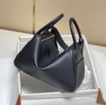 Replica Hermes H073428 Lindy Bag 26 30 H231959 - Image 2