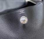 Replica Hermes H073428 Lindy Bag 26 30 H231959 - Image 5