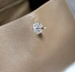 Replica Hermes H073428 Lindy Bag 26 30 H231958 - Image 13