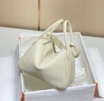 Replica Hermes H073428 Lindy Bag 26 30 H231957 - Image 3