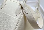 Replica Hermes H073428 Lindy Bag 26 30 H231957 - Image 6