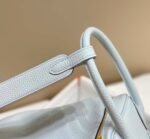 Replica Hermes H073428 Lindy Bag 26 30 H231956 - Image 16