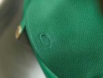 Replica Hermes H073428 Lindy Bag 26 30 H231950 - Image 6