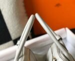 Replica Hermes H073428 Lindy Bag 26 30 H231943 - Image 2