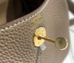 Replica Hermes H079086 Lindy Mini Bag 19cm H231936 - Image 4