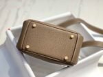Replica Hermes H079086 Lindy Mini Bag 19cm H231936 - Image 8