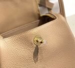 Replica Hermes H079086 Lindy Mini Bag 19cm H231935 - Image 4