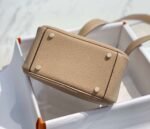Replica Hermes H079086 Lindy Mini Bag 19cm H231935 - Image 7
