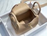 Replica Hermes H079086 Lindy Mini Bag 19cm H231935 - Image 8