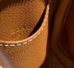 Replica Hermes H079086 Lindy Mini Bag 19cm H231934 - Image 5