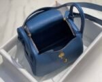 Replica Hermes H079086 Lindy Mini Bag 19cm H231933 - Image 8