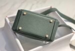 Replica Hermes H079086 Lindy Mini Bag 19cm H231932 - Image 7