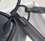 Replica Hermes H079086 Lindy Mini Bag 19cm H231930 - Image 4