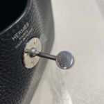 Replica Hermes H079086 Lindy Mini Bag 19cm H231930 - Image 6