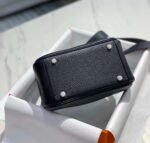 Replica Hermes H079086 Lindy Mini Bag 19cm H231930 - Image 7