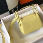 Replica Hermes H079086 Lindy Mini Bag 19cm H231929