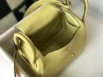 Replica Hermes H079086 Lindy Mini Bag 19cm H231929 - Image 8