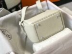 Replica Hermes H079086 Lindy Mini Bag 19cm H231928 - Image 3