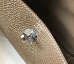 Replica Hermes H079086 Lindy Mini Bag 19cm H231926 - Image 4