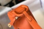 Replica Hermes H079086 Lindy Mini Bag 19cm H231924 - Image 4